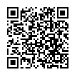 Scan the QR code to open this page on your phone.