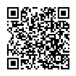 Scan the QR code to open this page on your phone.