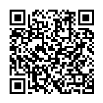 Scan the QR code to open this page on your phone.