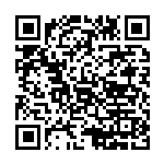 Scan the QR code to open this page on your phone.