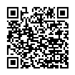 Scan the QR code to open this page on your phone.