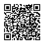 Scan the QR code to open this page on your phone.