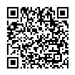 Scan the QR code to open this page on your phone.