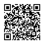 Scan the QR code to open this page on your phone.