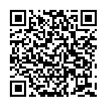 Scan the QR code to open this page on your phone.