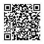 Scan the QR code to open this page on your phone.