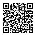 Scan the QR code to open this page on your phone.