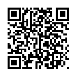 Scan the QR code to open this page on your phone.