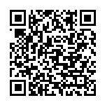 Scan the QR code to open this page on your phone.