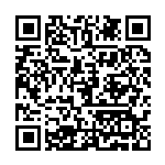 Scan the QR code to open this page on your phone.