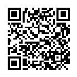 Scan the QR code to open this page on your phone.