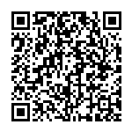 Scan the QR code to open this page on your phone.