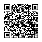 Scan the QR code to open this page on your phone.