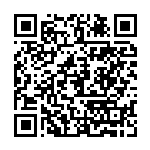 Scan the QR code to open this page on your phone.