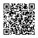 Scan the QR code to open this page on your phone.