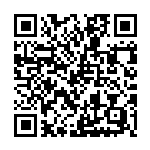 Scan the QR code to open this page on your phone.