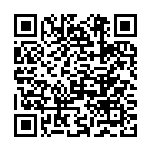 Scan the QR code to open this page on your phone.