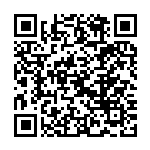 Scan the QR code to open this page on your phone.