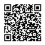 Scan the QR code to open this page on your phone.