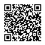 Scan the QR code to open this page on your phone.