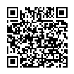 Scan the QR code to open this page on your phone.