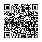 Scan the QR code to open this page on your phone.