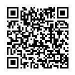 Scan the QR code to open this page on your phone.