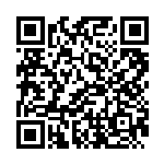 Scan the QR code to open this page on your phone.