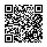 Scan the QR code to open this page on your phone.