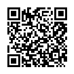 Scan the QR code to open this page on your phone.