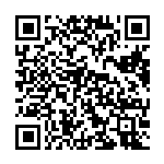 Scan the QR code to open this page on your phone.