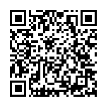 Scan the QR code to open this page on your phone.