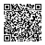 Scan the QR code to open this page on your phone.