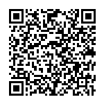 Scan the QR code to open this page on your phone.