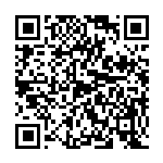 Scan the QR code to open this page on your phone.