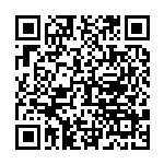 Scan the QR code to open this page on your phone.