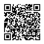 Scan the QR code to open this page on your phone.