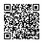 Scan the QR code to open this page on your phone.