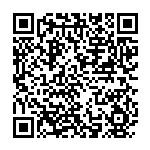 Scan the QR code to open this page on your phone.