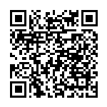 Scan the QR code to open this page on your phone.