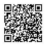 Scan the QR code to open this page on your phone.