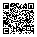 Scan the QR code to open this page on your phone.