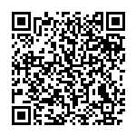 Scan the QR code to open this page on your phone.