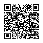 Scan the QR code to open this page on your phone.