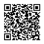 Scan the QR code to open this page on your phone.