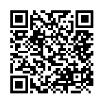 Scan the QR code to open this page on your phone.