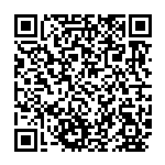 Scan the QR code to open this page on your phone.