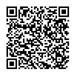 Scan the QR code to open this page on your phone.