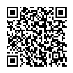 Scan the QR code to open this page on your phone.