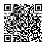 Scan the QR code to open this page on your phone.